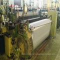 Usado Picanol Air Jet Loom, Dobby Loom